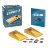 Desktop Cornhole< New