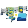 Desktop Pickleball Mini Game Set< Clearance