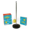 Desktop Tetherball Set< Sale