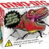 Dino-Dig Excavation Kit< Outlet