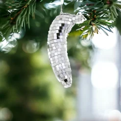 Disco Banana Ornament<Cody Foster & Co. Online