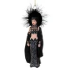 Diva Star Ornament<Cody Foster & Co. Discount