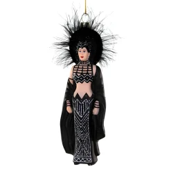 Diva Star Ornament<Cody Foster & Co. Discount