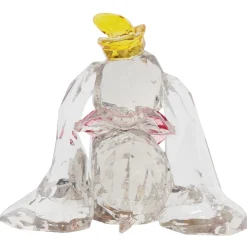 Dumbo Facets Acrylic Figurine< New