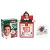 Elf Talking Buddy In A Box< Outlet