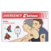 Emergency Tattoo Kit< Sale
