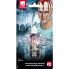 Fake Blood Gel | The Christmas Loft< Outlet