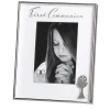 First Holy Communion Photo Frame< Discount