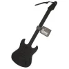 Flipper Guitar Spatula - Black< Fashion