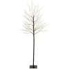 5 Foot 480 Micro LED Tree<Lumineo Best