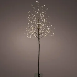 5 Foot 480 Micro LED Tree<Lumineo Best