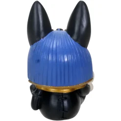 Furrybones Anubis Figurine< Fashion
