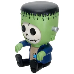 Furrybones Frankie Figurine< Best