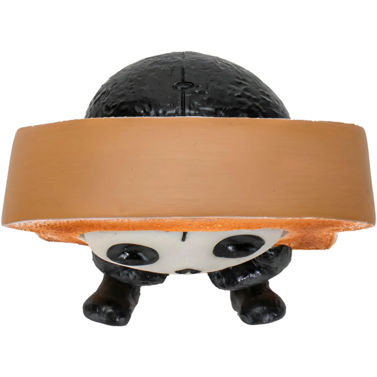 Furrybones Toasty Figurine< Sale