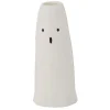 Ghost Candle Holder< Online