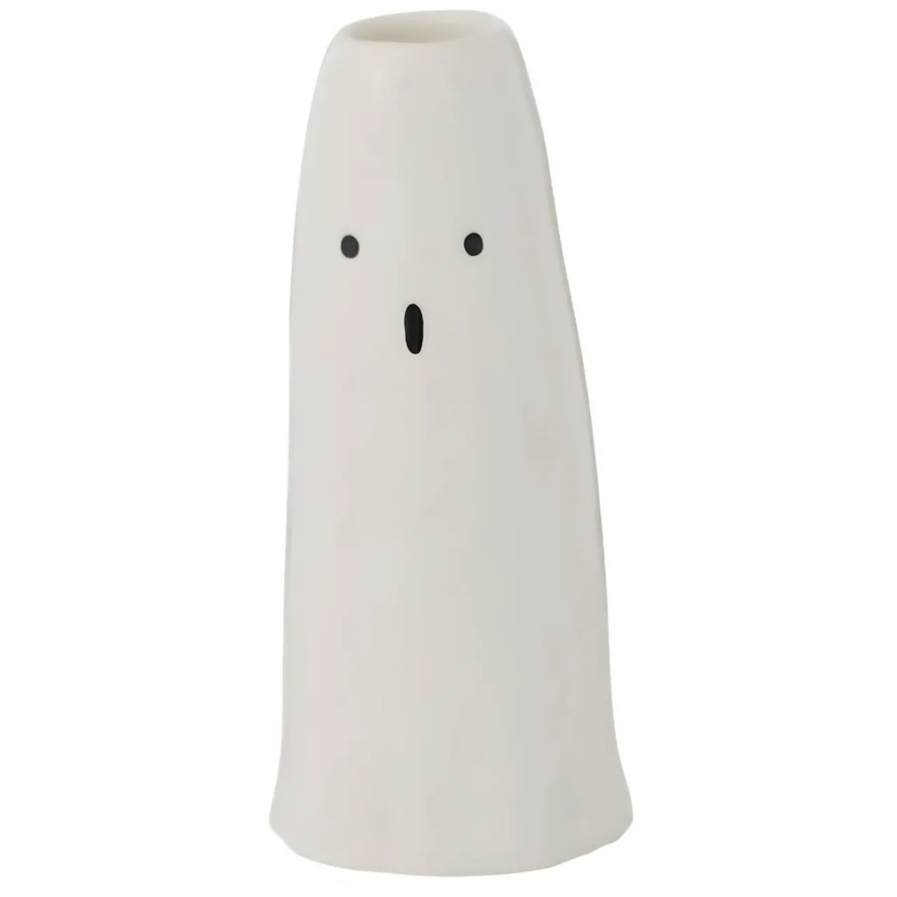 Ghost Candle Holder< Online