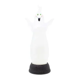 Ghost Smoky Water Shimmer - The Christmas Loft< Sale