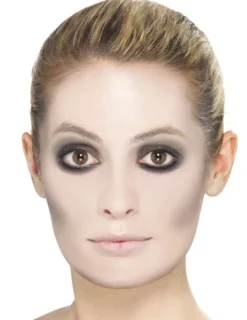 Gothic Makeup Set< Hot