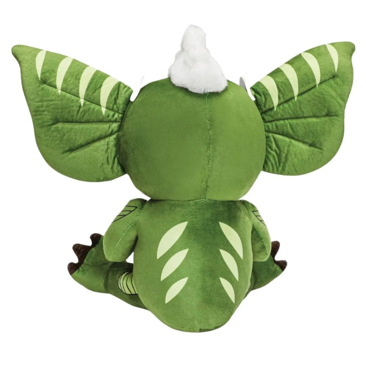 Gremlins Hug Me Stripe Plush with Popcorn< Hot