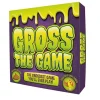 Gross the Game< Fashion