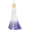 - Frozen 2 Snow Queen Elsa Ornament | The Christmas Loft<Hallmark Fashion