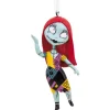 - Nightmare Before Christmas Sally Ornament | The Christmas Loft<Hallmark Outlet