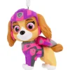 - Paw Patrol Movie Skye Ornament | The Christmas Loft<Hallmark Outlet