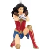 - Wonder Woman Ornament | The Christmas Loft<Hallmark Clearance