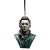 Halloween - 1978  Michael Myers Ornament< Hot