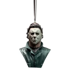 Halloween - 1978 Â Michael Myers Ornament< Hot