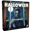 Halloween Board Game< Hot