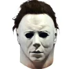 Halloween Michael Myers 1978 Mask< Clearance