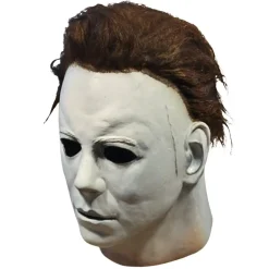 Halloween Michael Myers 1978 Mask< Clearance