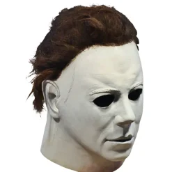 Halloween Michael Myers 1978 Mask< Clearance