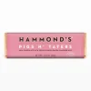 Hammond's Candies Pigs 'N Taters Milk Chocolate Candy Bar< New