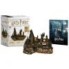 Harry Potter Light-Up Hogwarts Castle< New