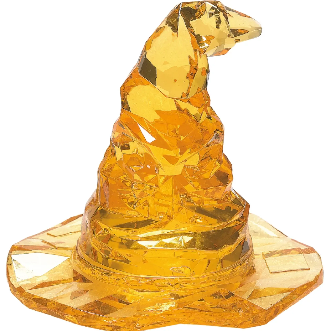Harry Potter Sorting Hat Acrylic Facet< Online