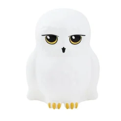 Hedwig Light< Discount