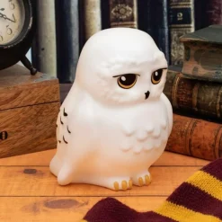 Hedwig Light< Discount