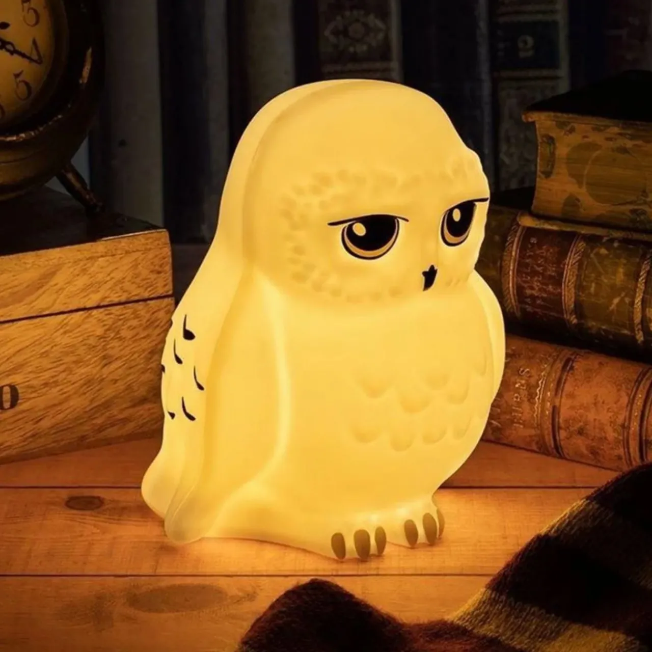 Hedwig Light< Discount
