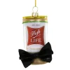 High Life Beer Can Ornament<Cody Foster & Co. Discount