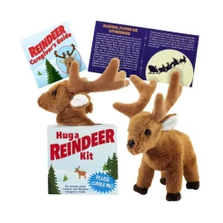 Hug a Reindeer Kit< Clearance