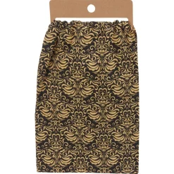 I Put A Spell On You Kitchen Towel< Best