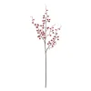 Iced Berry Spray< Online