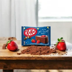 Japanese Kit Kat Gateau< Sale