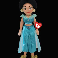 Jasmine Princess From Aladin, 15"< Hot