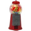 Jelly Belly Tiny Bean Machine< New