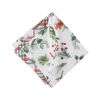 Jovie Napkin< Discount