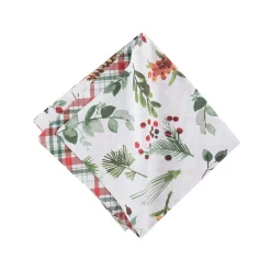 Jovie Napkin< Discount