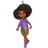 Karmas World Karma Ornament<Kurt Adler Fashion